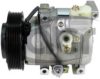 TOYOT 883204208084 Compressor, air conditioning